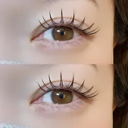 フラットラッシュ練習モデル🎀必ず補足説明欄ご覧下さいオフあり不可❌⚠️160分