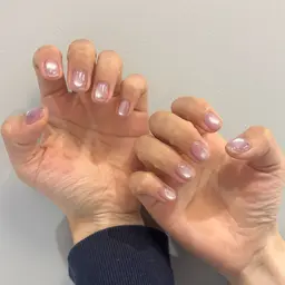 🧁ྀིハンド🧁ྀིオフありマグネット(90分)¥3900