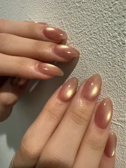 🌼マグネットワンカラー🌼オフ無し