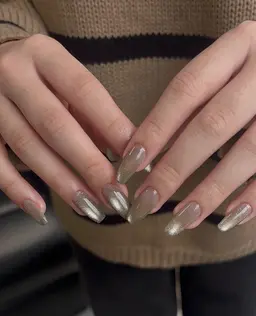 【HAND】【平日限定】マグネットorミラー