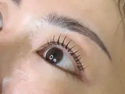 当日限定!ラッシュリフト🎀
