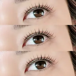 パリエク80本（フラット/Wフラット/3Dライト）オフありプラス1100円※LEDに変更の場合プラス2000円