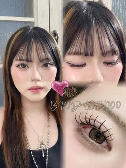 《⭐️圧倒的持続力 🐈⬛♩♥》バインドロック100束までモデル