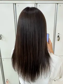 シールエクステ80本👙