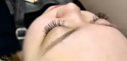 👀マツエク オフのみ👀