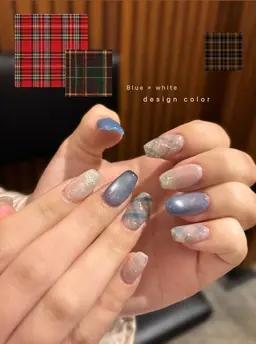 画像のデザイン🎀🫧/(色変更OK)オフ無理✨