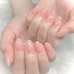 うる艶ワンカラー【オフ有】初回オフ無料✨