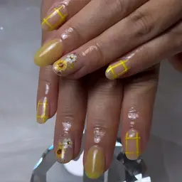 Jr★持ち込みデザイン