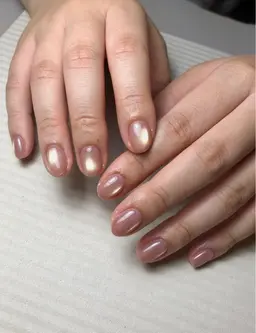 マグネットorフラッシュワンカラー / オフなし