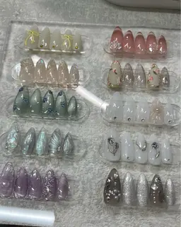 【オフ無料】デザイン定額
