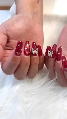 ワンカラー(オフあり)