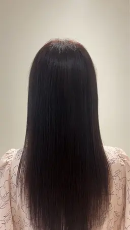 ピトレティカトリートメント