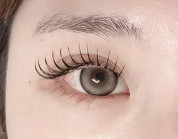 パリエク・ダブルフラット80束まで(160本)