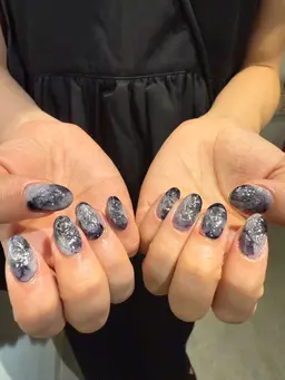 🌷【オフ無し】　スペシャルデザイン(複数デザインの中からお選び頂きます) ¥11800→¥3500