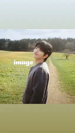 【5人限定】【残り2人】「🇰🇷🚹韓国メンズカット+シャンプー🚹🇰🇷」