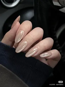 ジェルオフ込みマグネットコース1980円。