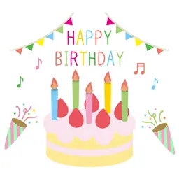 🎂誕生日の方🎂こちらからご予約⭐️お好きなよもぎの種類お選びください♪