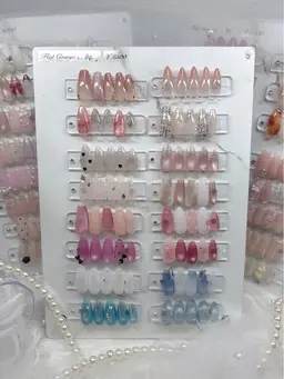 🫧フラット定額💓