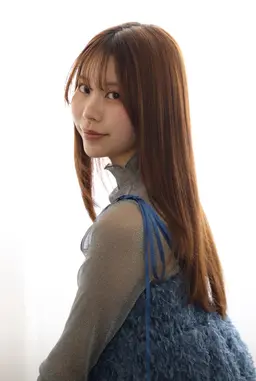 【圧倒的さらつや🤍】カット+縮毛矯正+オージュアケア