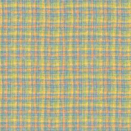 【ご新規様限定】パリジェンヌ🪞✨