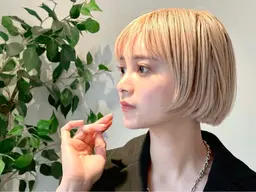 全員【パリジェンヌラッシュリフト＋最高級セーブル上100本】アイシャンプー付