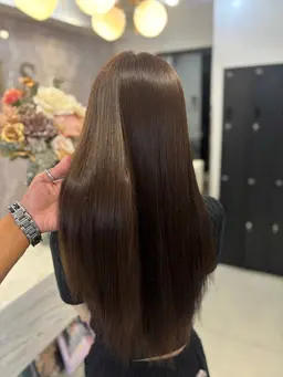 【⚠️10/27​〜​11/1日限定】 ワンカラー