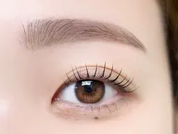 マツパ(下のみ)無料モデルさん募集♪