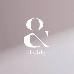 【&Healthy】🌿‬ラッシュリフト✖️LEDエクステ120本迄🌿.∘※オフあり+550円