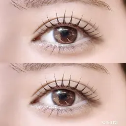 💚パリジェンヌラッシュリフトorまつ毛カール【仕上コーティング付き✨】