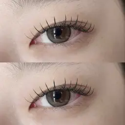 シングル 120本〔片目60本ずつ〕✨⚠️オフなし