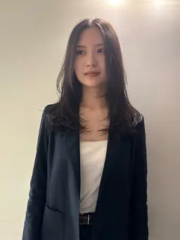 似合わせcut