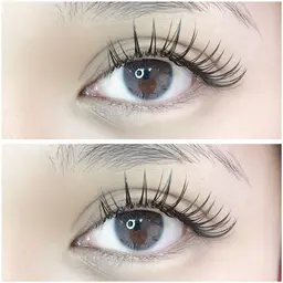 バインドロック🪽✨100束オフあり