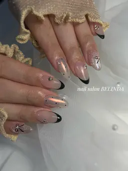 持ち込みデザインコース♡