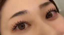 無料モデル募集🤍マツエク👀【ミンク100本つけ放題オフ込み】平日9時半​〜​15時半まで限定✨
