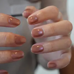 magnet color
