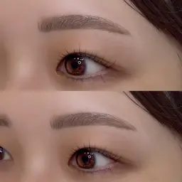 📍今月限定【jr. eyelist coupon】アイブロウwax 通常¥6000 → ¥3000