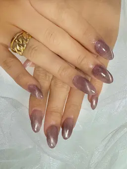 マグネット（オフ有り）🧲