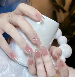 🎀ワンカラ一スト一ンつけ放題【持込0K]