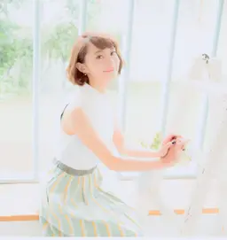カラー　ハホニコトリートメント