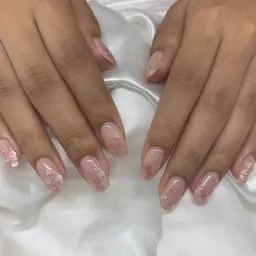 【 鶴ヶ峰店 】10/5､12､14､15､19､21､22限定 ‪✖︎オフなし✖︎ 持ち込み🍒