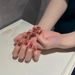 定額デザイン オフなし🖤