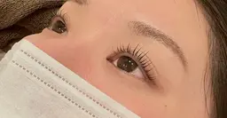 マツエク100本
