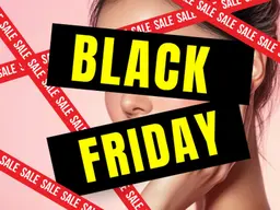 💗11/30まで💗レビュー割価格🌿爆睡ヘッドスパ+首肩60分💆♀️頭痛・眼精疲労/メンズ可/白金/目黒/五反田