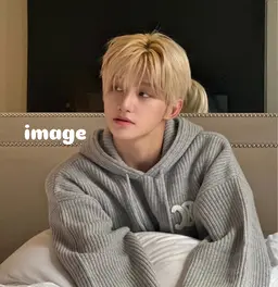 【5人限定】【残り2人】「🇰🇷🚹韓国メンズカット＋シャンプー🚹🇰🇷」