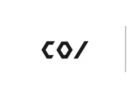 髪質相談、商品確認ページ