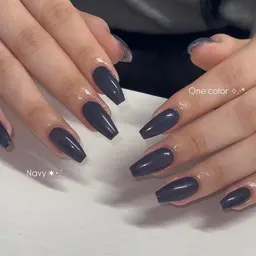 【オフ無し】                    ☘️one color / Rame gradation ☘️