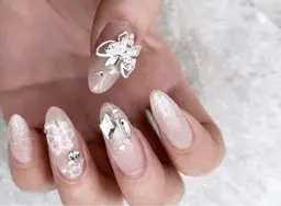 🍬120分持ち込みアートコース🍬オフ無し