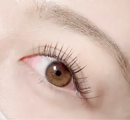 初回限定🌟ディープフラットラッシュ 👀140本