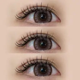 フラットラッシュ100本まで ✨ご新規様オフ無料✨