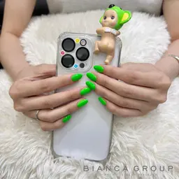 【オフ有り】 🈶ハンド🤚🏻💕 シンプルコース/恵比寿/パラジェル 変更可能🙆🏻‍♀️♡